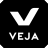 VEJA – Official Website | Sneakers for Men, Women, and Kids