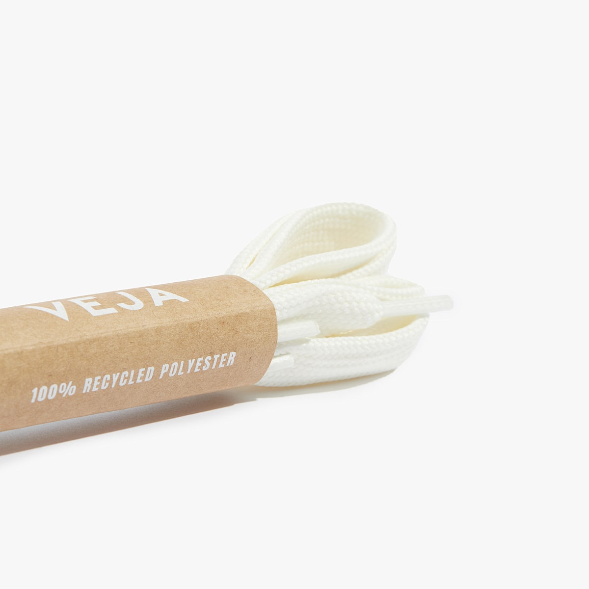 LACES BOLD EGGSHELL - Image 2