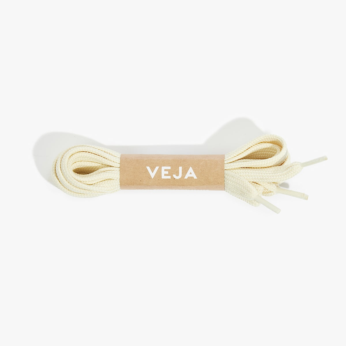 LACES BOLD CALCAIRE