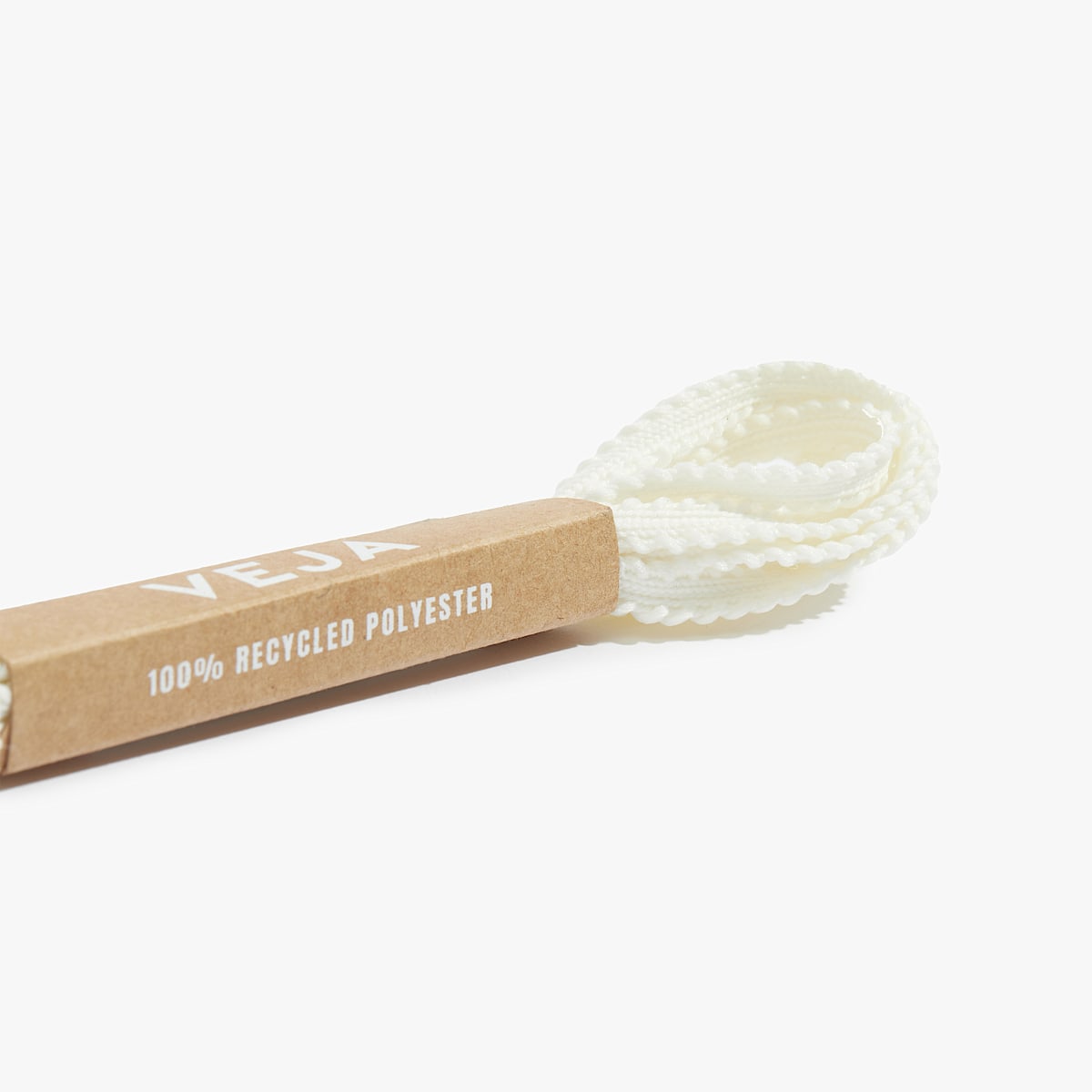 LACES CRANTE EGGSHELL - Image 2
