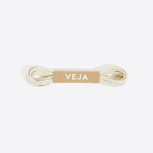 LACES ORGANIC COTTON PIERRE