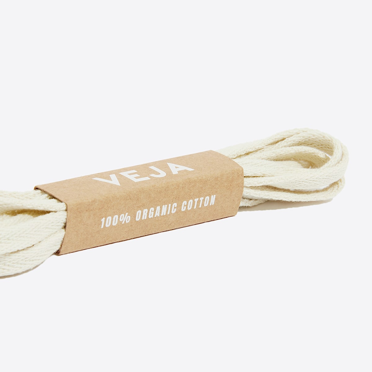 LACES ORGANIC COTTON PIERRE - Image 2