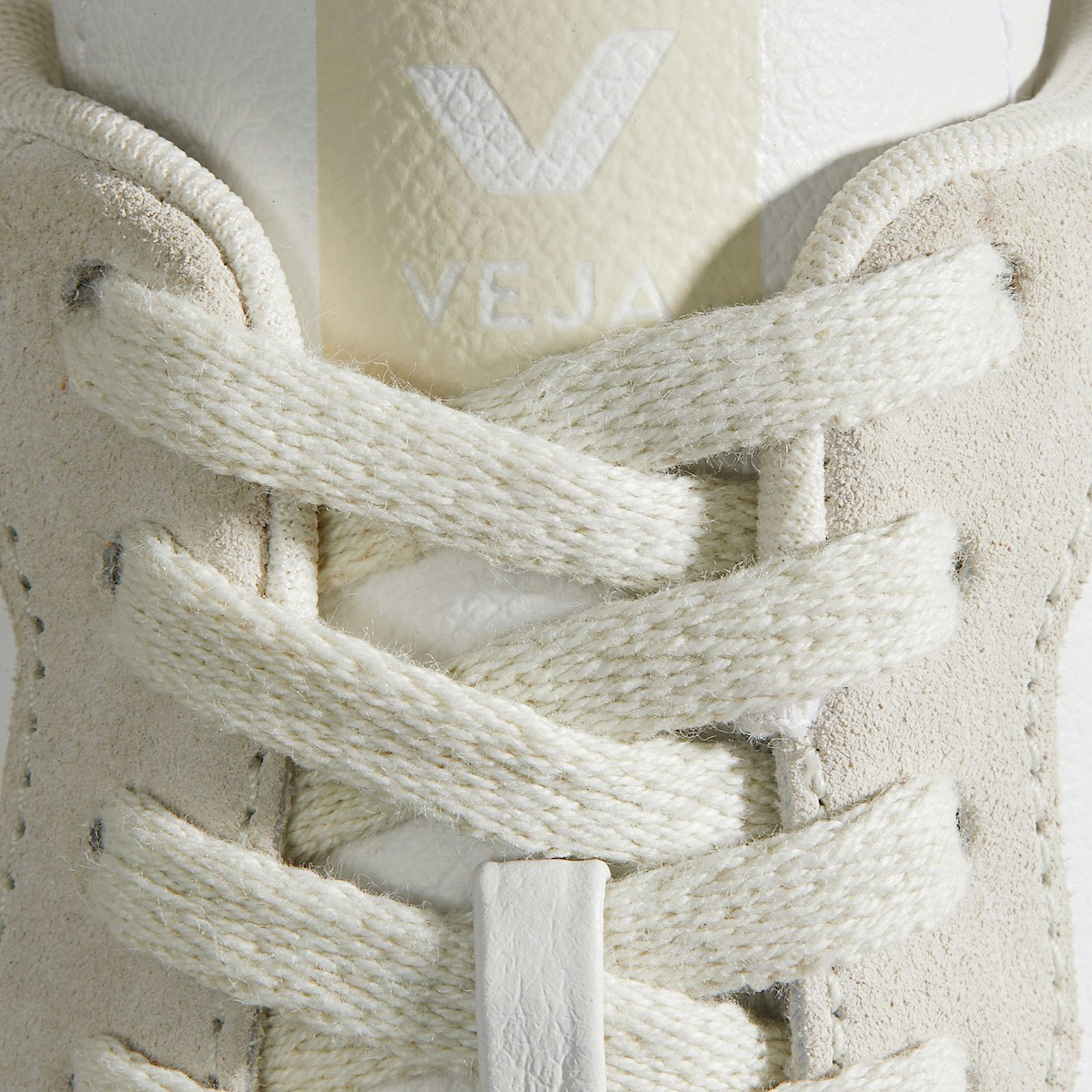 LACES ORGANIC COTTON PIERRE - Image 3