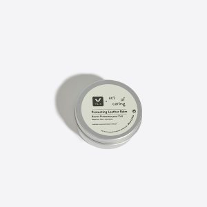 LEATHER BALM VEJA X ACT OF CARING
