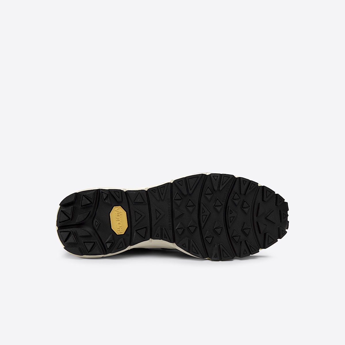 DEKKAN RIPSTOP KAKI PIERRE - Image 4