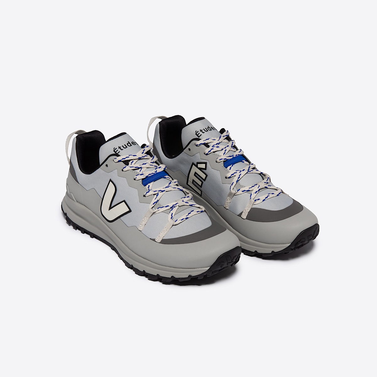 VEJA X ÉTUDES SHARK - Image 2