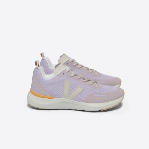 IMPALA ENGINEERED MESH PARME SABLE