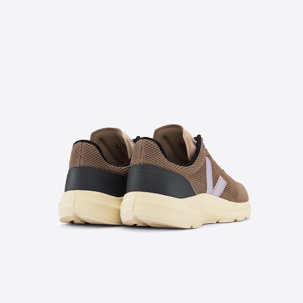 MARLIN V-KNIT NERO PARME - Image 3