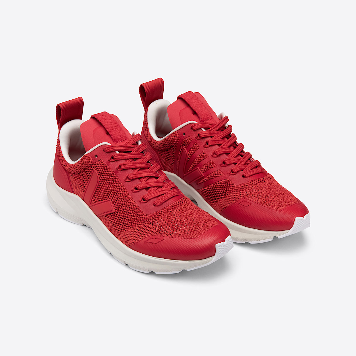 VEJA X RICK OWENS CARNELIAN - Image 2