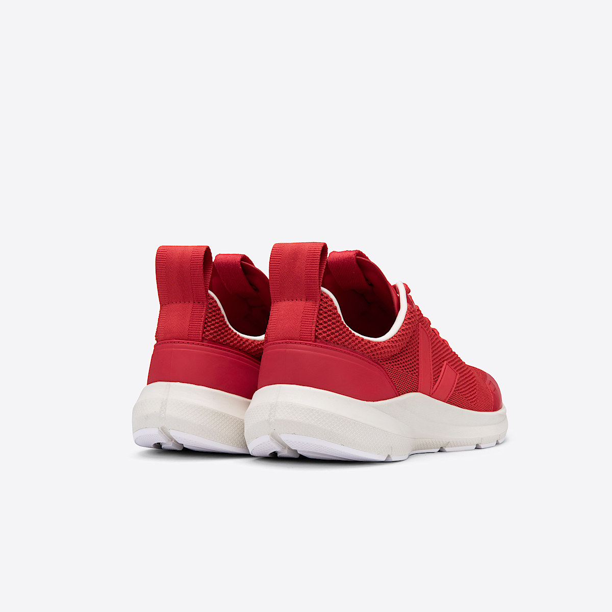 VEJA X RICK OWENS CARNELIAN - Image 3