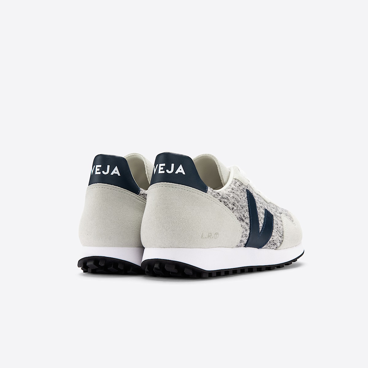 SDU FLANNEL SNOW NAUTICO - Image 3