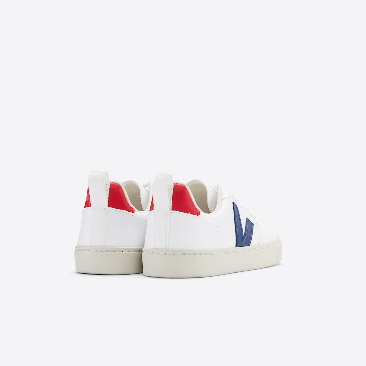 V-10 CWL WHITE COBALT PEKIN - Image 3