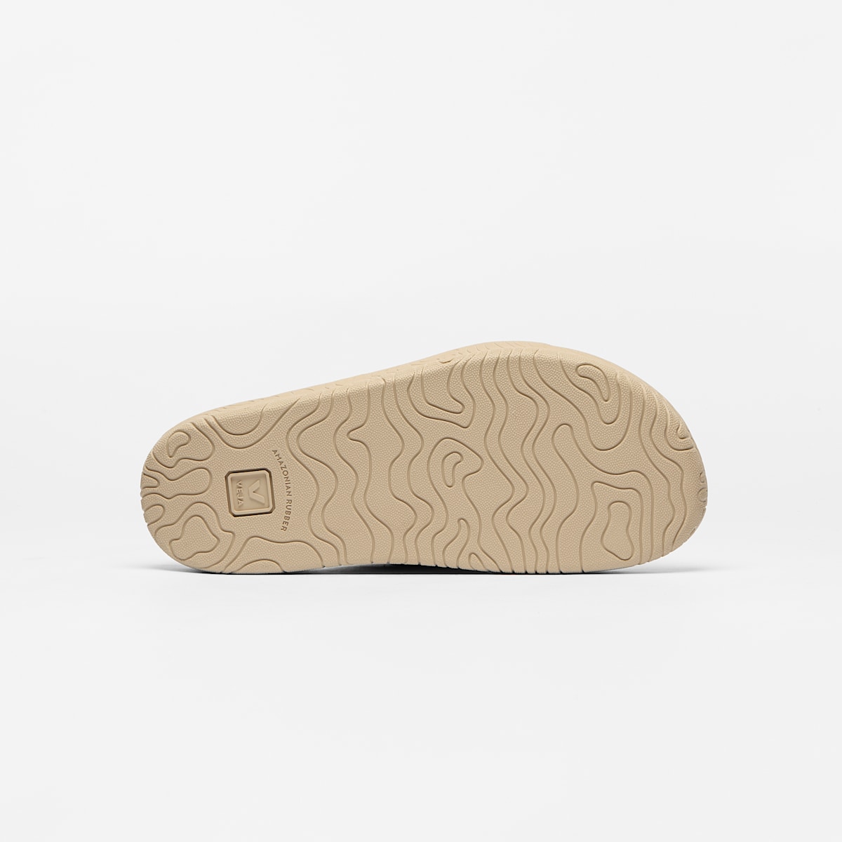 ARPOADOR SUEDE LIQUOR OCRE - Image 4