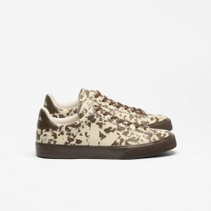 CAMPO LEATHER PIERRE WILD COUNTRY