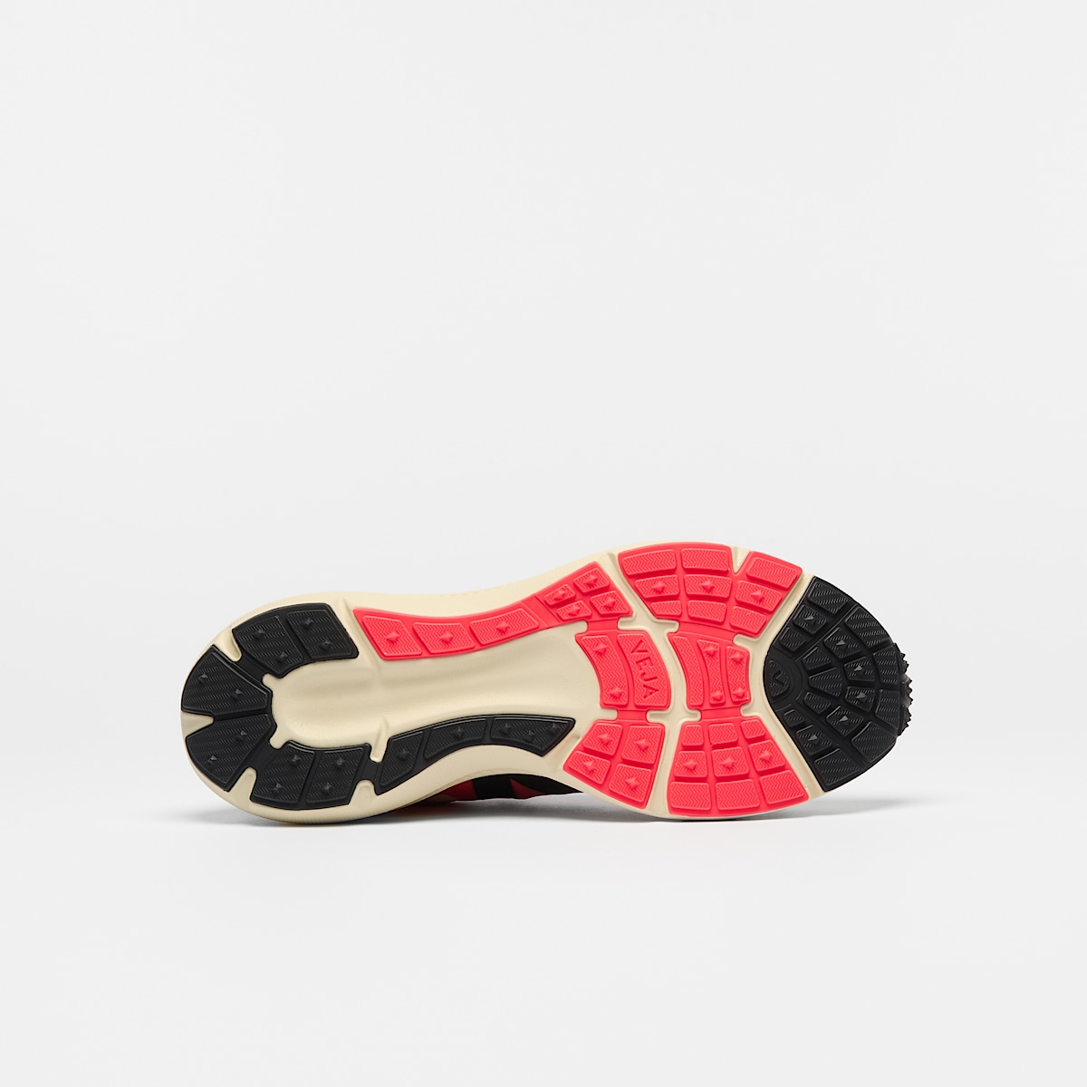 CONDOR 3 ADVANCED ENGINEERED-MESH ROSE GRADIENT CALCAIRE - Image 4