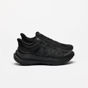 CONDOR 3 ADVANCED ENGINEERED-MESH FULL BLACK
