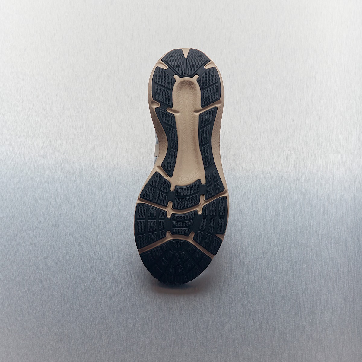 CONDOR 3 ADVANCED ENGINEERED-MESH SILVER ALMOND - Image 4