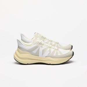 CONDOR 3 ADVANCED ENGINEERED-MESH FULL WHITE