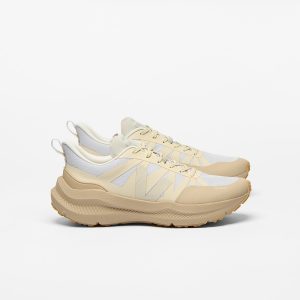 CONDOR 3 OFF ROAD RIPSTOP PEARL CALCAIRE ALMOND