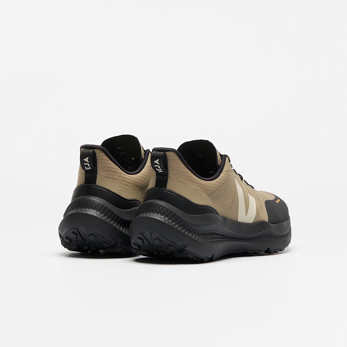 CONDOR 3 OFF ROAD RIPSTOP TAUPE PIERRE - Image 3