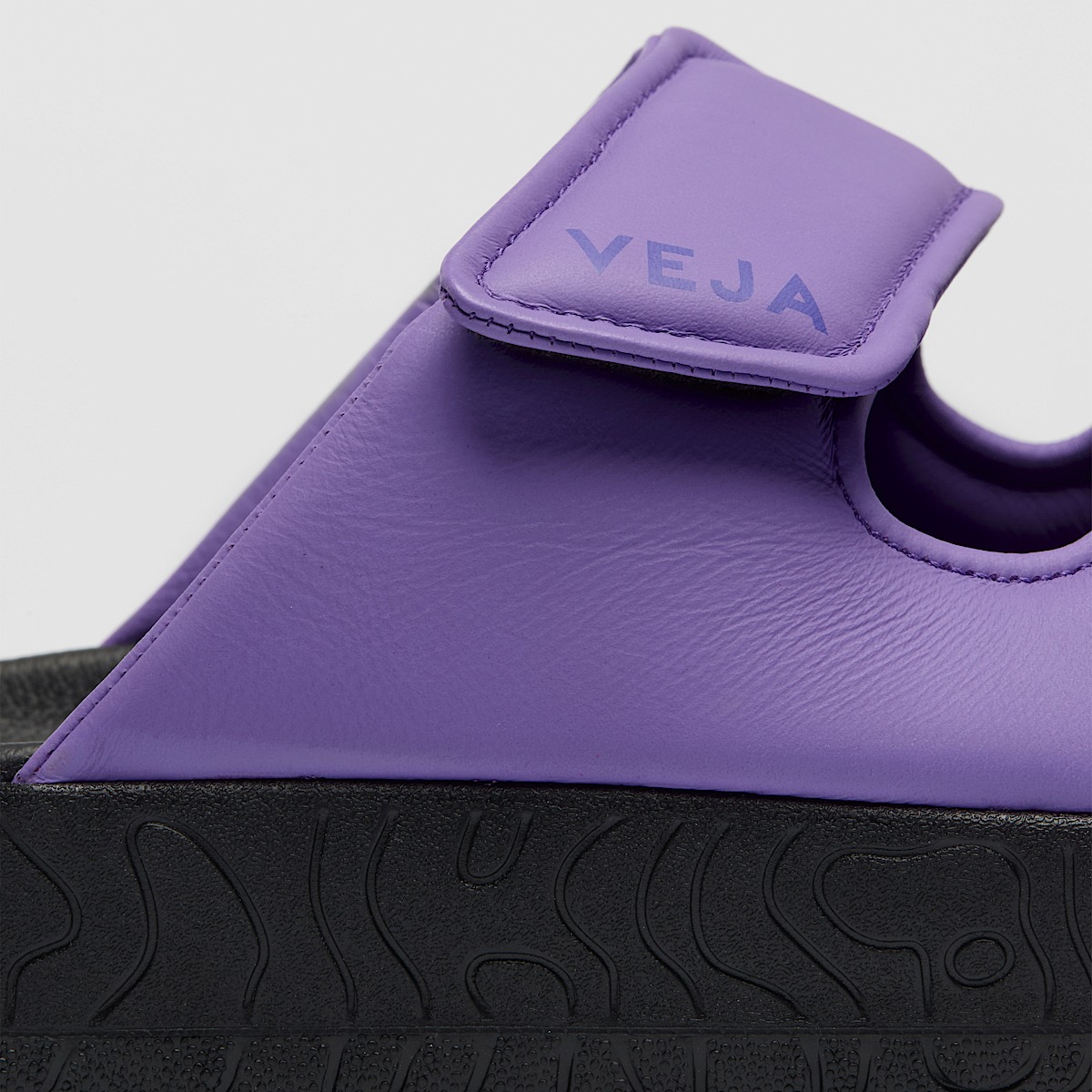 ETNA BOLD LEATHER JOKER - Image 3