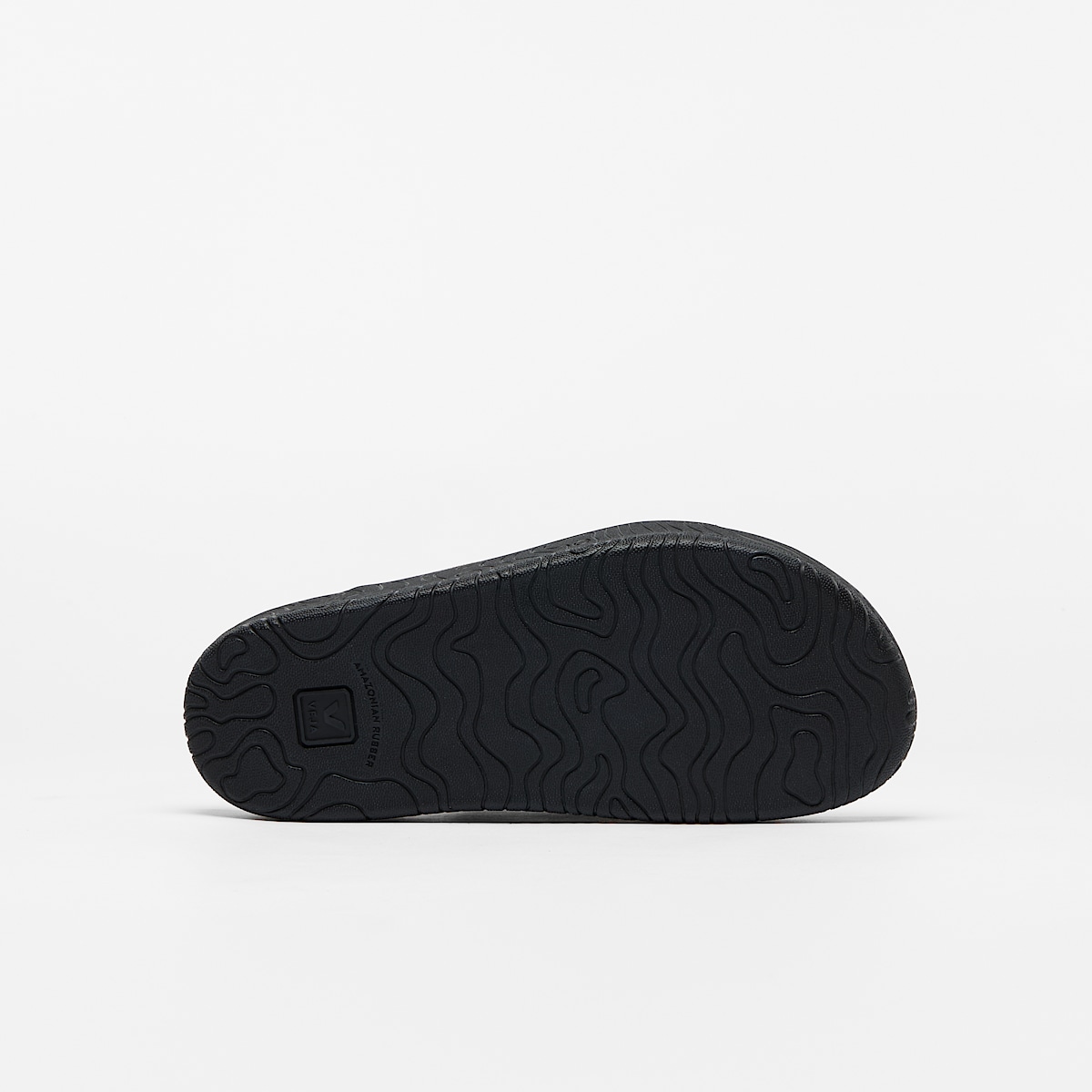 ETNA LEATHER FULL BLACK - Image 4