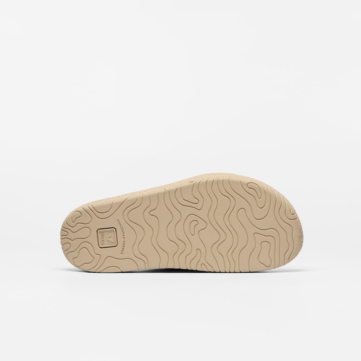 ETNA SUEDE AQUA ALMOND - Image 4