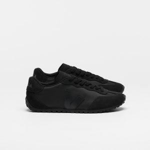 GT NOLYN FULL BLACK