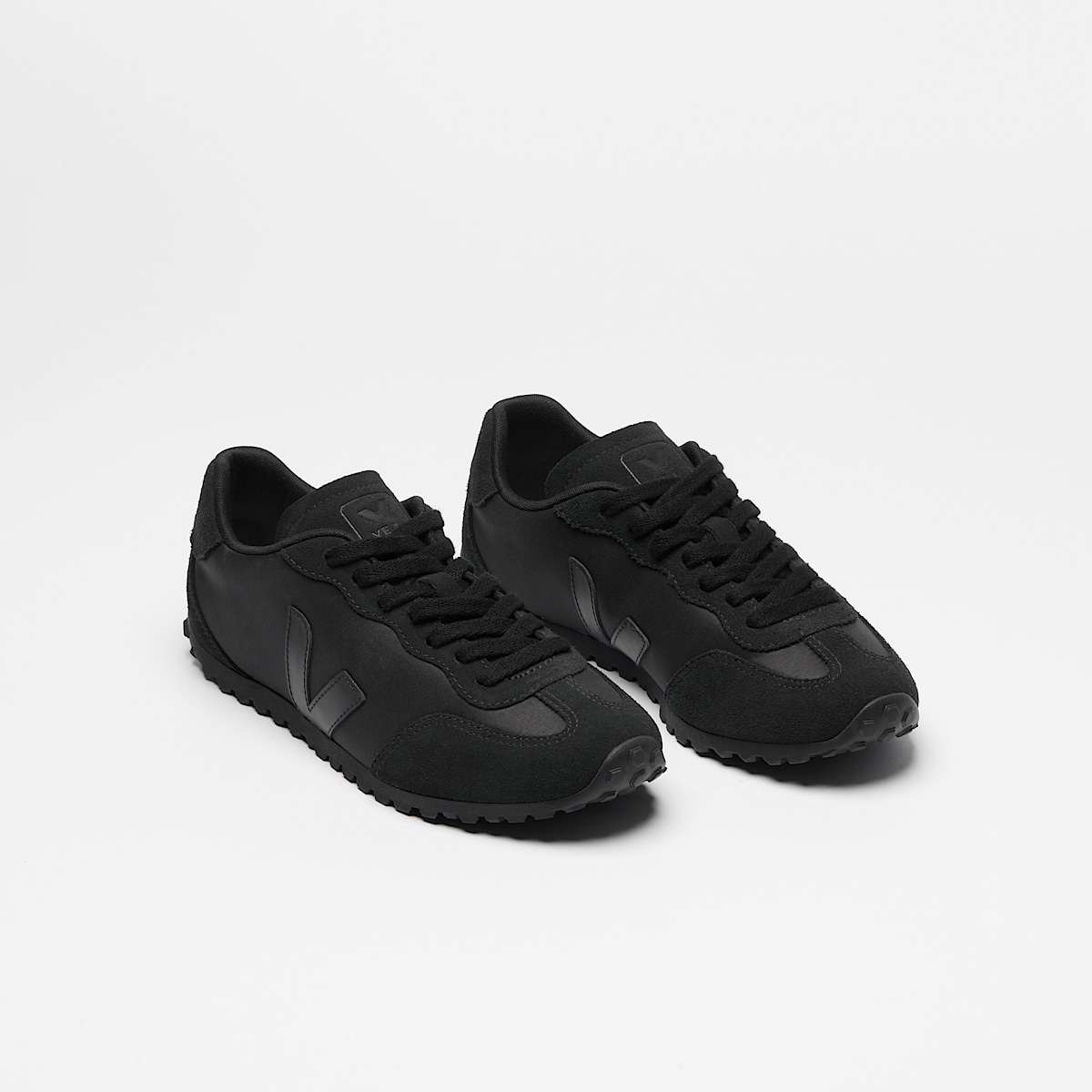 GT NOLYN FULL BLACK - Image 2