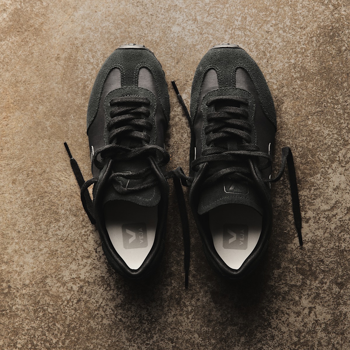 GT NOLYN FULL BLACK - Image 4