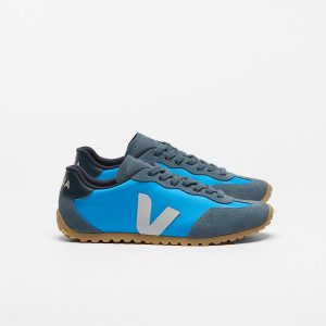 GT NOLYN EGEE LIGHT GREY