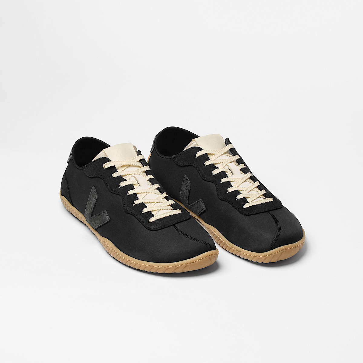 JITSU NOLYN VEJA x BASERANGE BLACK - Image 4