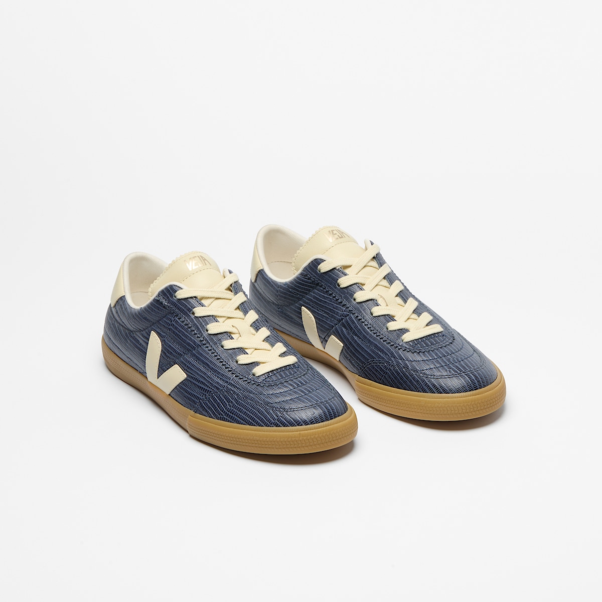 PANENKA DRAGON LEATHER NIGHT - Image 2