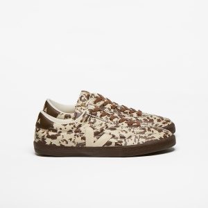PANENKA LEATHER PIERRE WILD COUNTRY