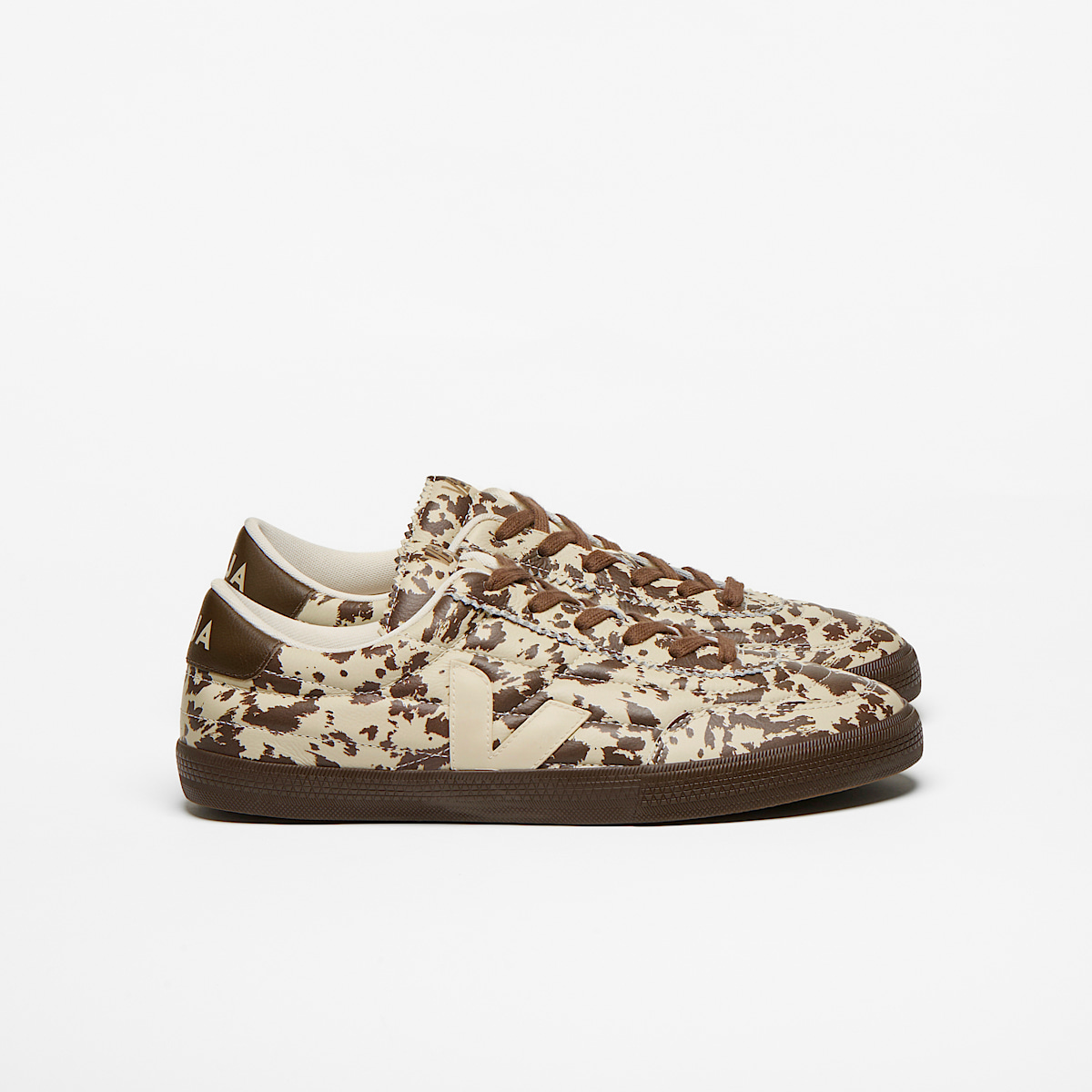 PANENKA LEATHER PIERRE WILD COUNTRY