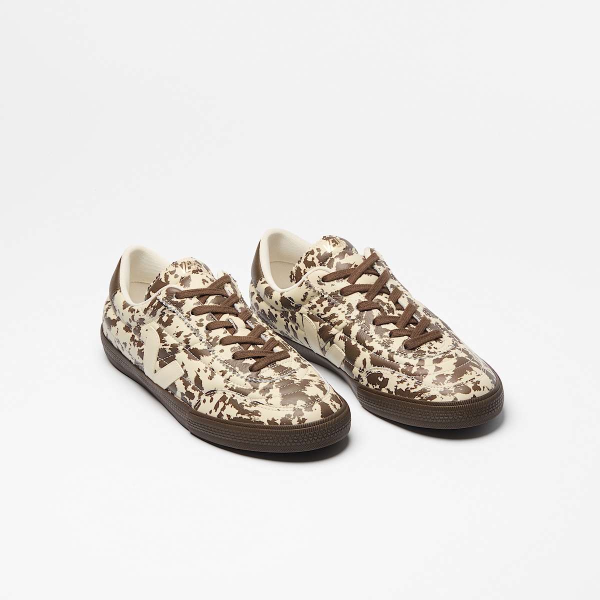 PANENKA LEATHER PIERRE WILD COUNTRY - Image 2