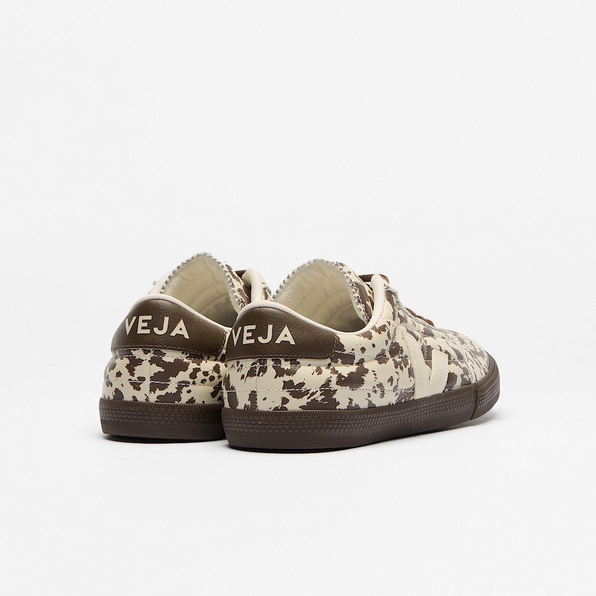 PANENKA LEATHER PIERRE WILD COUNTRY - Image 3