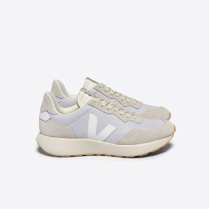PAULISTANA RIPSTOP PEARL PIERRE