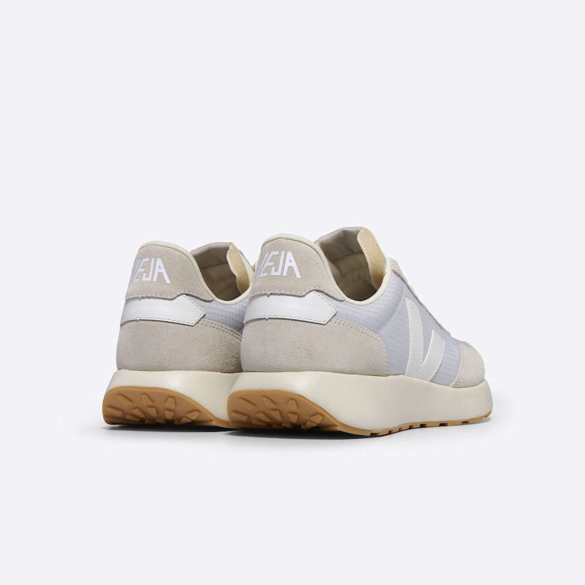 PAULISTANA RIPSTOP PEARL PIERRE - Image 3