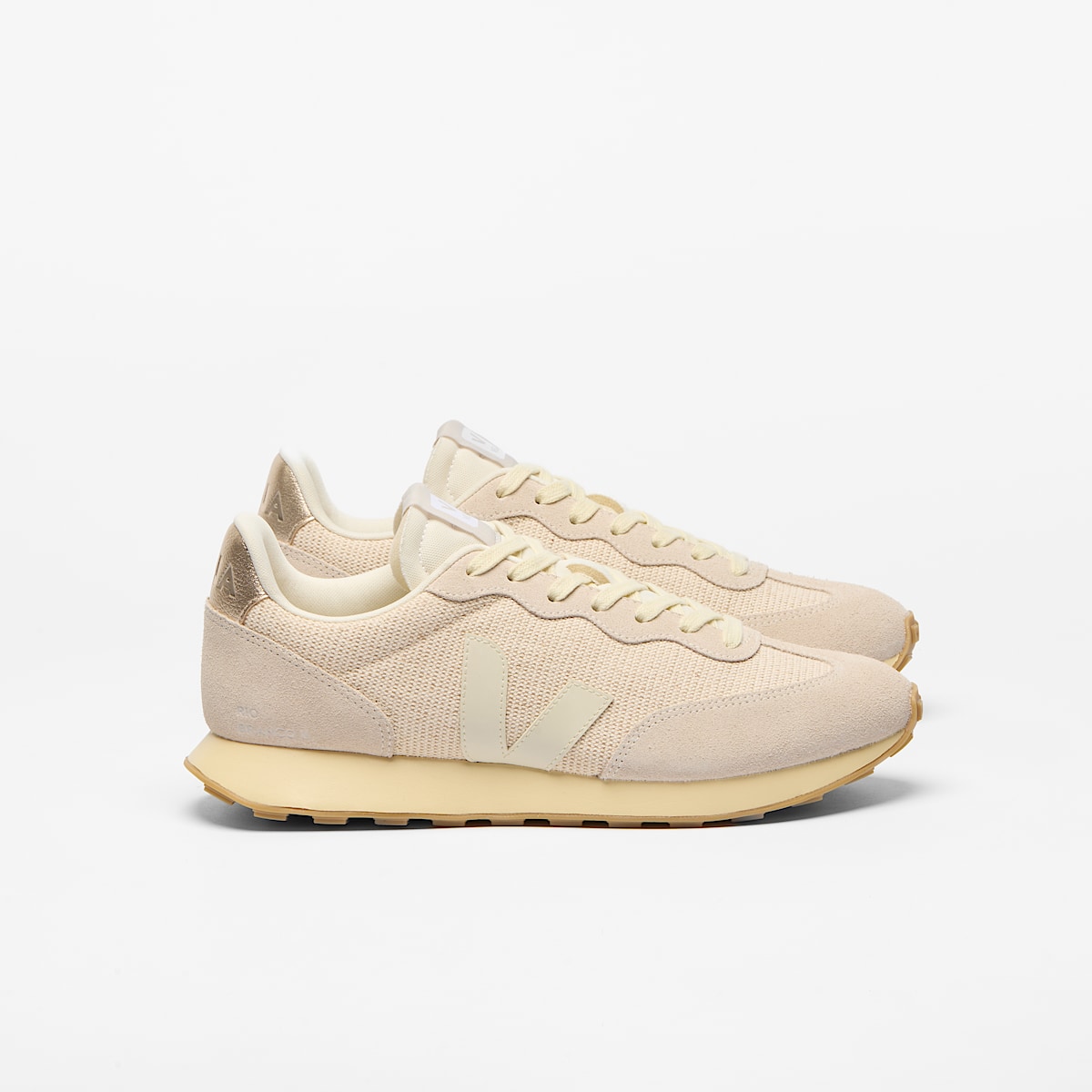 RIO BRANCO II J-MESH JUTA PIERRE