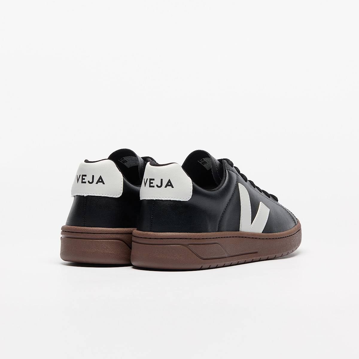 URCA CWL BLACK WHITE - Image 3