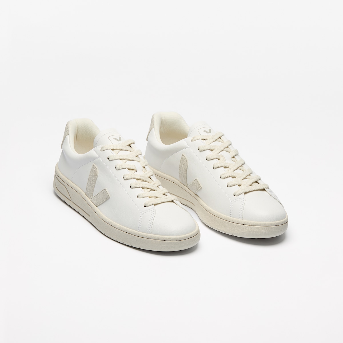 URCA CWL WHITE NATURAL - Image 2