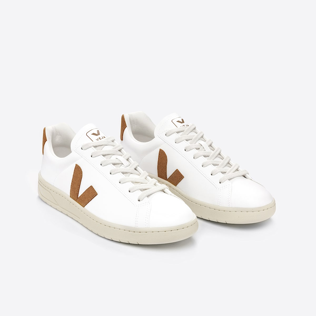 URCA CWL WHITE CAMEL - Image 2