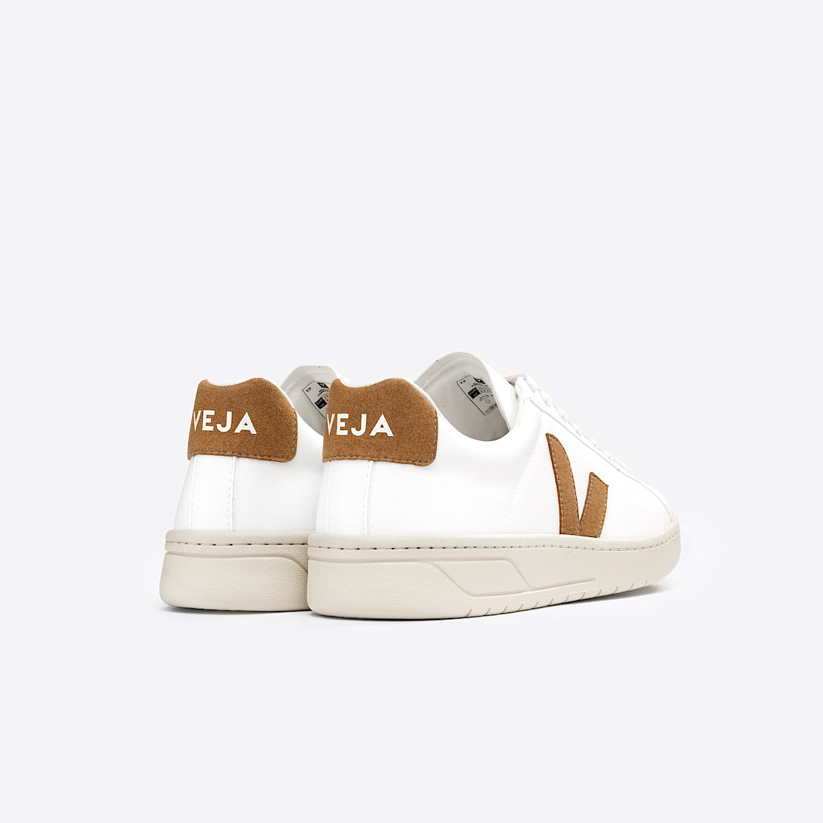 URCA CWL WHITE CAMEL - Image 3