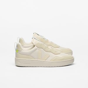 V-90 NOLYN VEJA | CFCL NATURAL