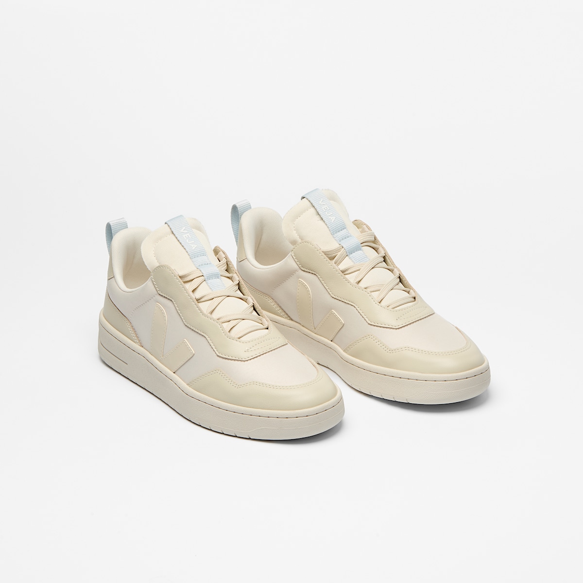 V-90 NOLYN VEJA | CFCL NATURAL - Image 2