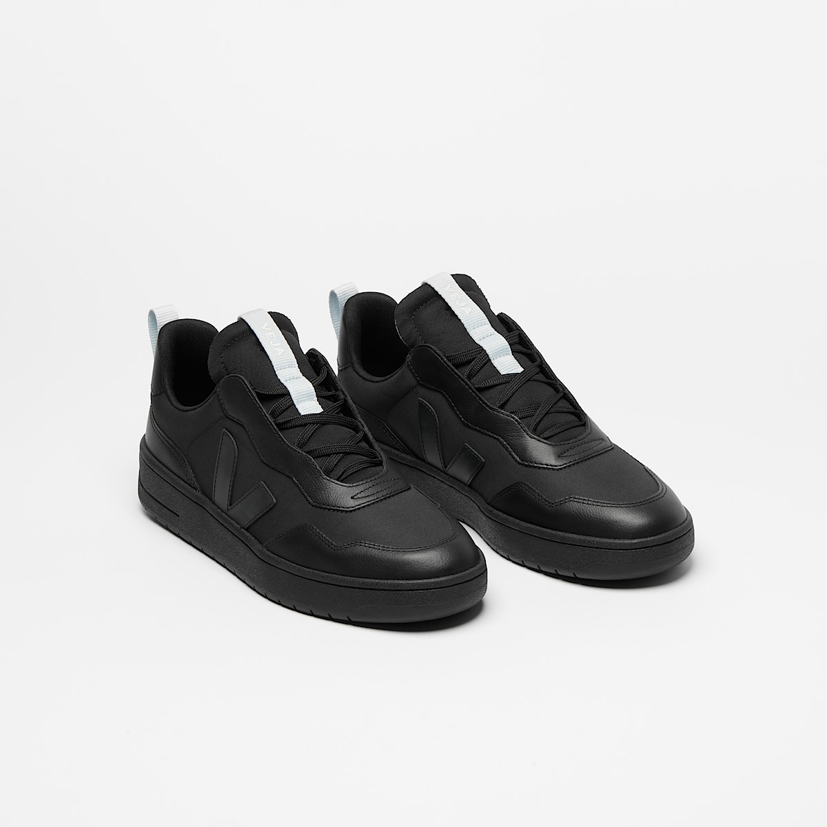 V-90 NOLYN VEJA | CFCL BLACK - Image 2