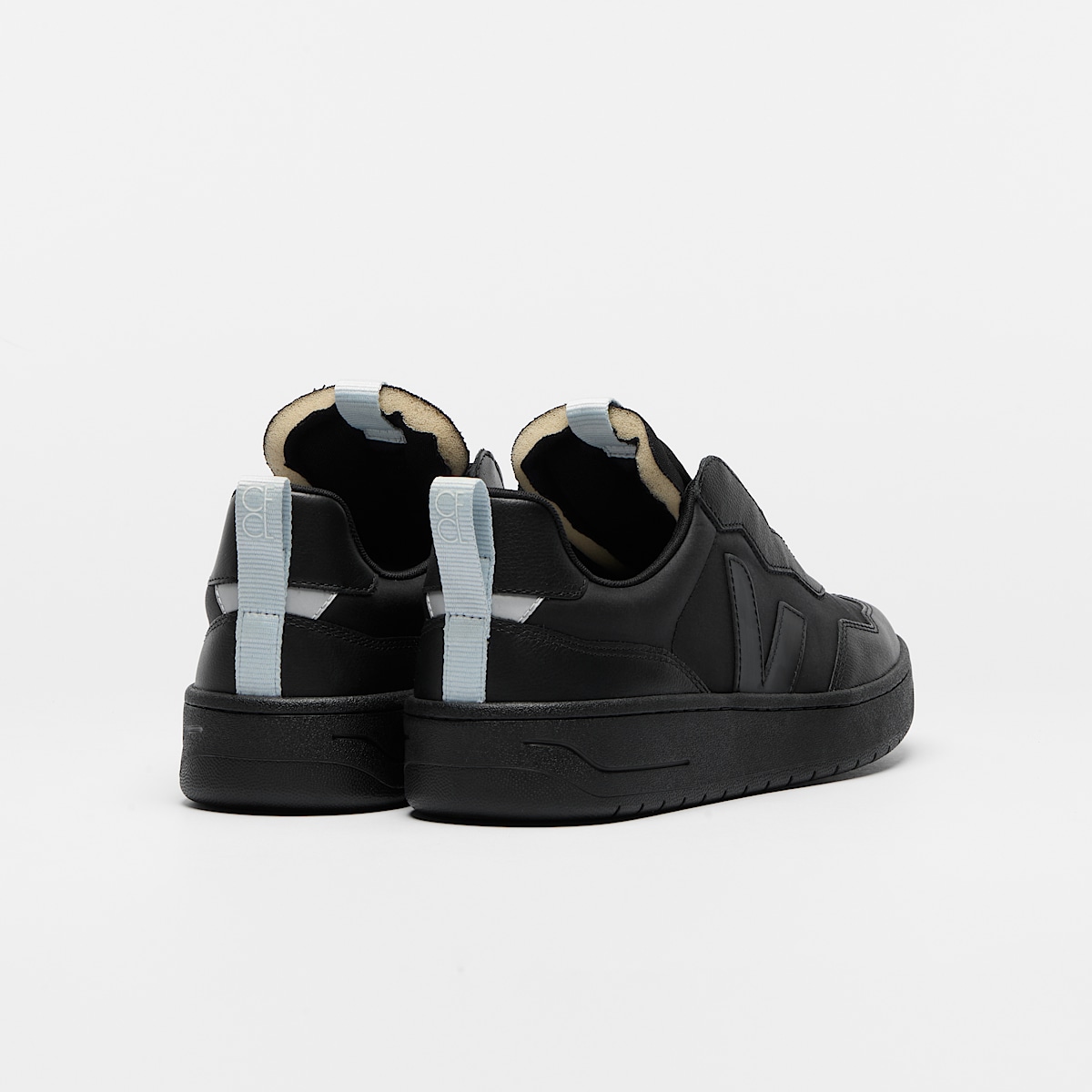 V-90 NOLYN VEJA | CFCL BLACK - Image 3