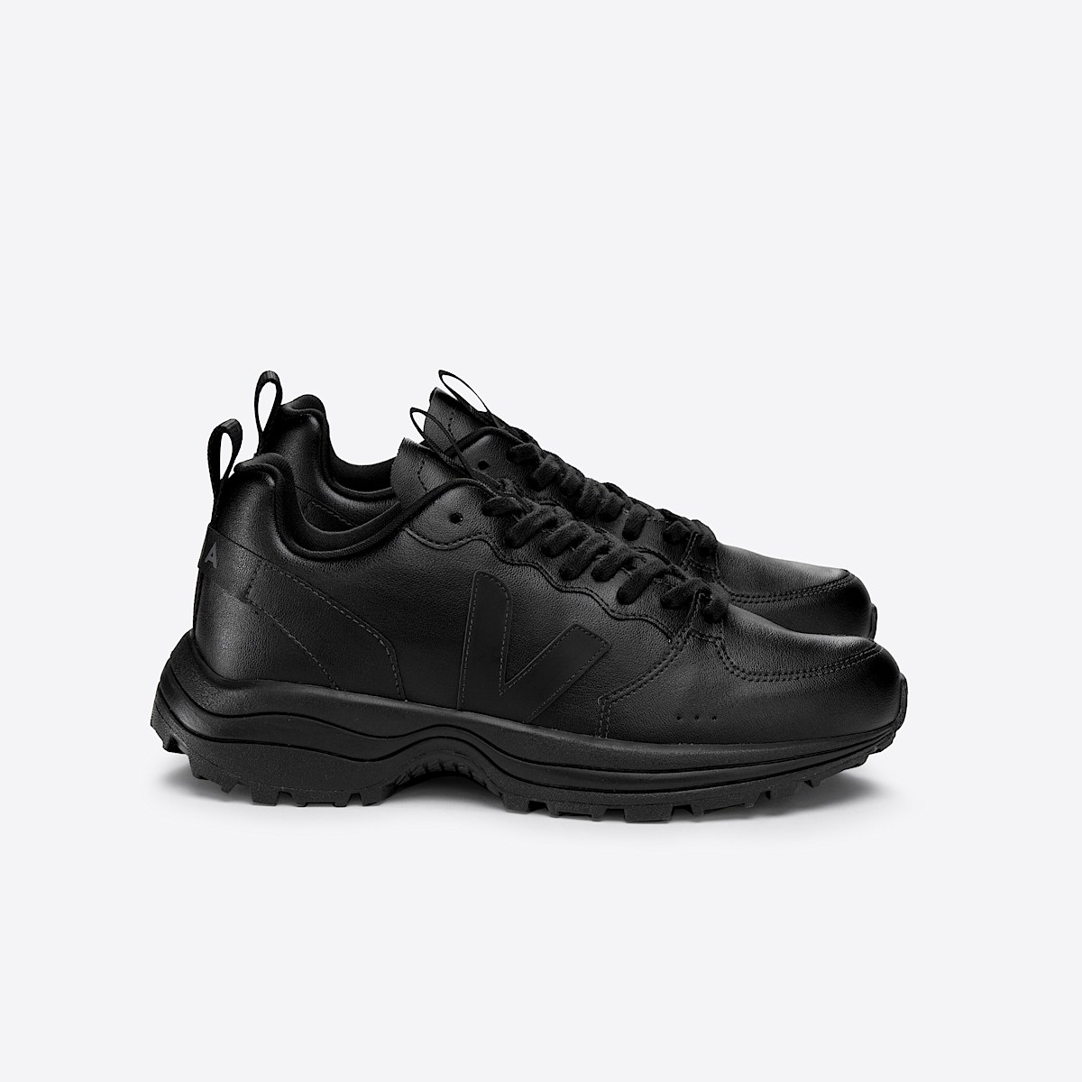 VENTURI CWL FULL BLACK