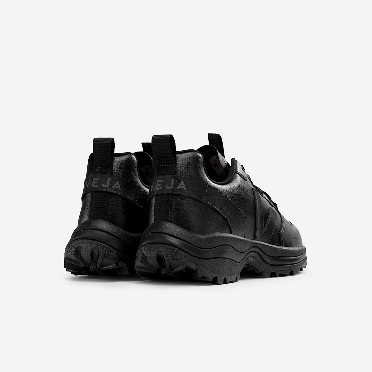VENTURI CWL FULL BLACK - Image 3